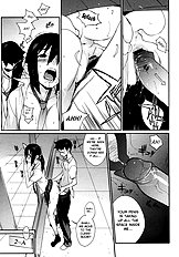 Ai no Mama ni, Wagamama ni | Selfishly with Love