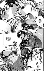 When A Man Loves A man Vol.6