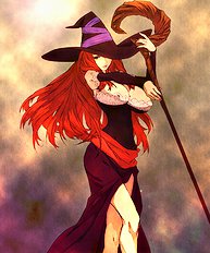 Dragons Crown 9
