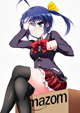 Yad