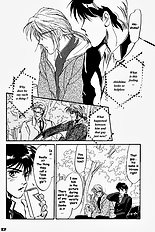 Yume No Kodomo Vol.1