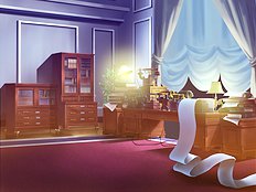 Yaoi images set 034