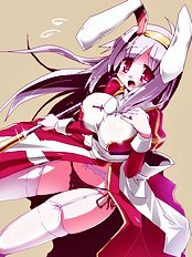Hasumi Milk