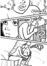 Strips 07