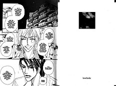 Loveholic Vol.2