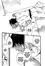 Ano Hi No Kimi Wo Dakishimeta Nara Vol.1