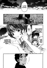 Virgin Na Kankei 2