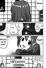 Manbiki Jk Sei K-On Bu [Trinity Translations][ENG]