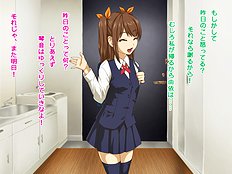 Horny dp, toys, bondage, group, blowjob hentai images