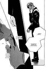 When A Man Loves A man Vol.8