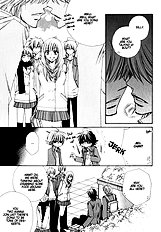 Isso Mou Kudokitai