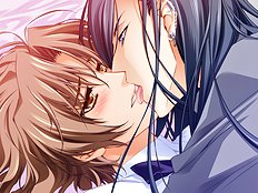Yaoi images set 059