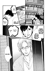Nanahikari Vol.1