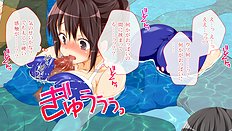 Incredible big tits, blowjob, group hentai images