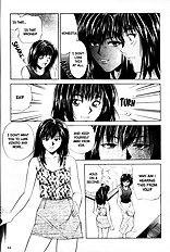 Rhapsody[ENG]
