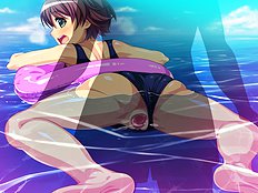 Sonono Nene