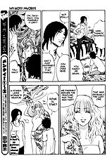 Aitsu No Daihonmei Vol.4