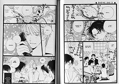 Mainichi Seiten Vol.2