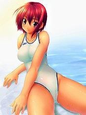 Akra