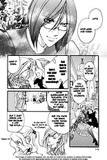Teacher's Pet [Johnouchi Nene][ENG]