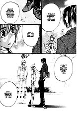 Love Seeker Vol.2