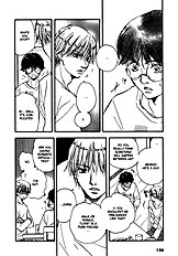 Guys Vol.1