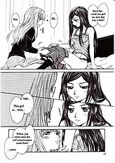 Houkago Dulce | After School Dulce