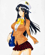 Tayun Kiryuin