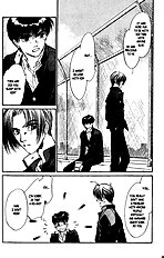 Yume No Kodomo Vol.4