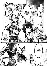 Kokokara Fuzoku Date
