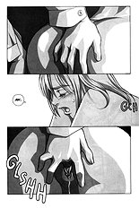 A-G Super Erotic 1