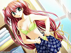 Uncensored Image Set 026