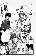 Yume No Kodomo Vol.2