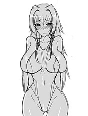 Shima Syu
