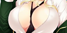 Cait