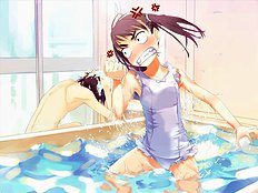 Yume Miru Kusuri