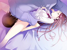 Yume Miru Kusuri
