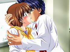 X-Change 3