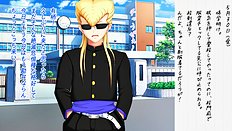 Fabulous bondage, futanari, group, blowjob hentai images