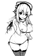 Koshika Rina