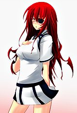 Kichiwachi