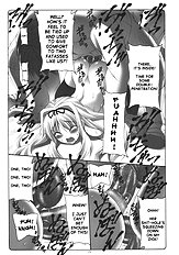 Sasara Mai