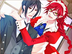 Yaoi images set 047