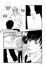 Nanahikari Vol.1