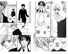 Houkago Hokenshitsu Vol.4