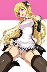 Artist galleries 18