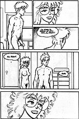 Strips Special Edition 1