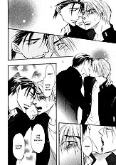Koi Cha No Osahou Vol.2
