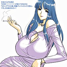 Nukoro
