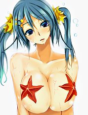 Kurokawa Otogi